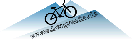 www.bergradln.de